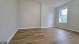 1735 Roberts Avenue - Photo 17
