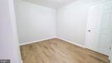 1735 Roberts Avenue - Photo 18