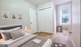 1735 Roberts Avenue - Photo 19
