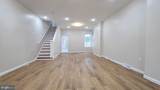 1735 Roberts Avenue - Photo 2