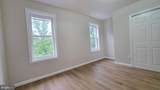 1735 Roberts Avenue - Photo 20