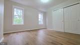 1735 Roberts Avenue - Photo 21