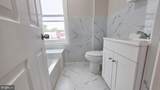 1735 Roberts Avenue - Photo 22