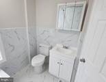 1735 Roberts Avenue - Photo 23