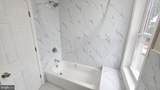 1735 Roberts Avenue - Photo 25