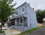 1735 Roberts Avenue - Photo 26