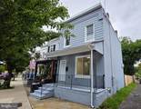 1735 Roberts Avenue - Photo 27