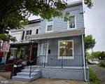 1735 Roberts Avenue - Photo 28