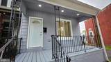 1735 Roberts Avenue - Photo 29