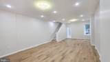 1735 Roberts Avenue - Photo 3