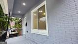 1735 Roberts Avenue - Photo 30