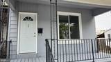 1735 Roberts Avenue - Photo 31