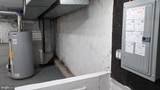 1735 Roberts Avenue - Photo 32