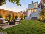 1735 Roberts Avenue - Photo 33