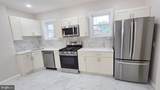 1735 Roberts Avenue - Photo 5
