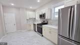 1735 Roberts Avenue - Photo 6