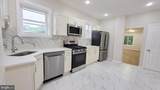 1735 Roberts Avenue - Photo 7