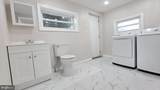 1735 Roberts Avenue - Photo 8