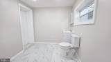 1735 Roberts Avenue - Photo 9