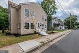 139 2ND Street - Photo 1