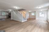 139 2ND Street - Photo 2