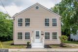 139 2ND Street - Photo 4