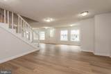 139 2ND Street - Photo 5