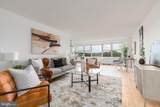 1600 Hagys Ford Road - Photo 1