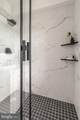 1600 Hagys Ford Road - Photo 33