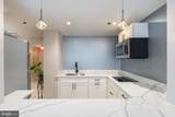 1600 Hagys Ford Road - Photo 40