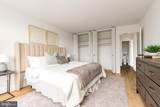 1600 Hagys Ford Road - Photo 41