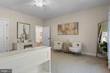 408 Ravenscliff Drive - Photo 47