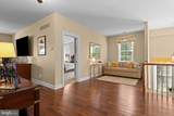 408 Ravenscliff Drive - Photo 48