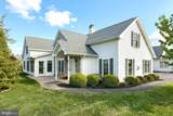 2176 Bayberry Lane - Photo 1