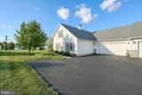 2176 Bayberry Lane - Photo 3