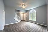 2176 Bayberry Lane - Photo 6