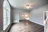 2176 Bayberry Lane - Photo 7