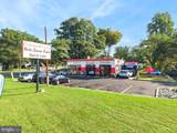 1200 Cooper Street - Photo 1