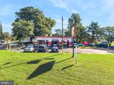 1200 Cooper Street - Photo 2