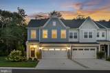 32241 Norman Lane - Photo 1