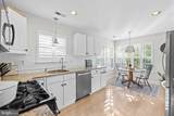 126 Stewarts - Photo 10
