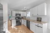 126 Stewarts - Photo 11