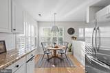 126 Stewarts - Photo 12