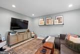 126 Stewarts - Photo 13