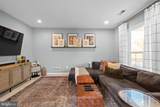 126 Stewarts - Photo 14