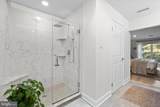 126 Stewarts - Photo 17