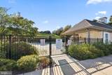 126 Stewarts - Photo 26