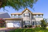 805 Virginia Avenue - Photo 1