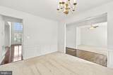 805 Virginia Avenue - Photo 10