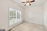 805 Virginia Avenue - Photo 15
